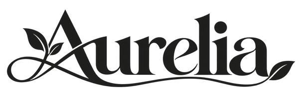  Aurelia (B01-S18)